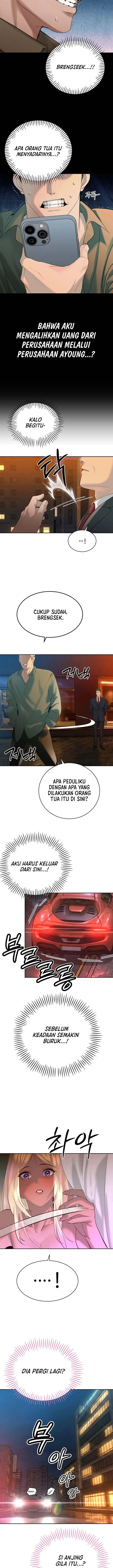 image-komik-the-father-in-law-fucks-them-chapter-32-5/11