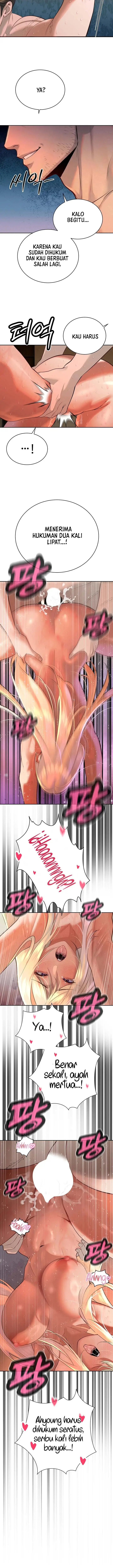 image-komik-the-father-in-law-fucks-them-chapter-32-7/11