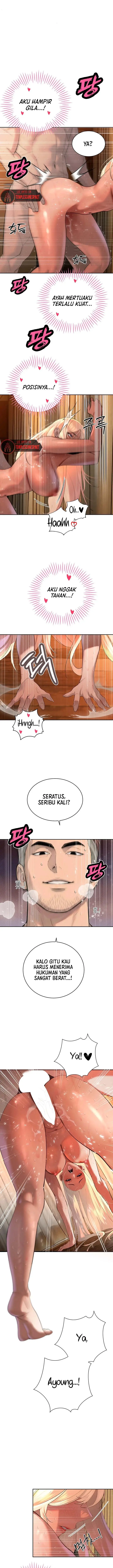 image-komik-the-father-in-law-fucks-them-chapter-32-8/11