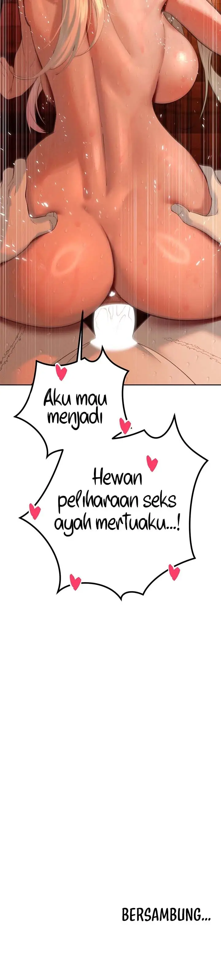 image-komik-the-father-in-law-fucks-them-chapter-32-10/11