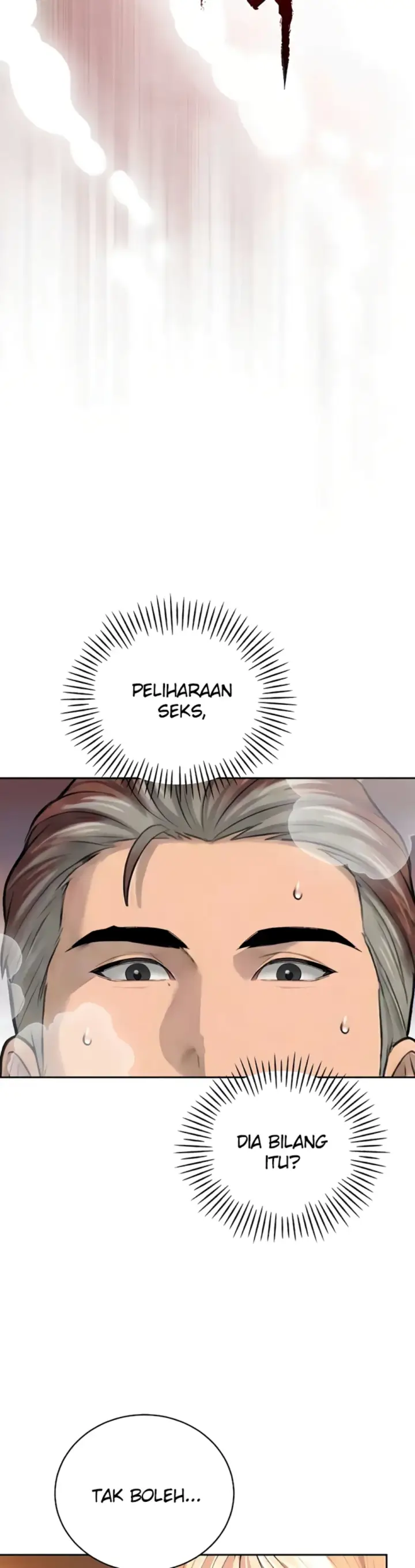 image-komik-the-father-in-law-fucks-them-chapter-33-2/39