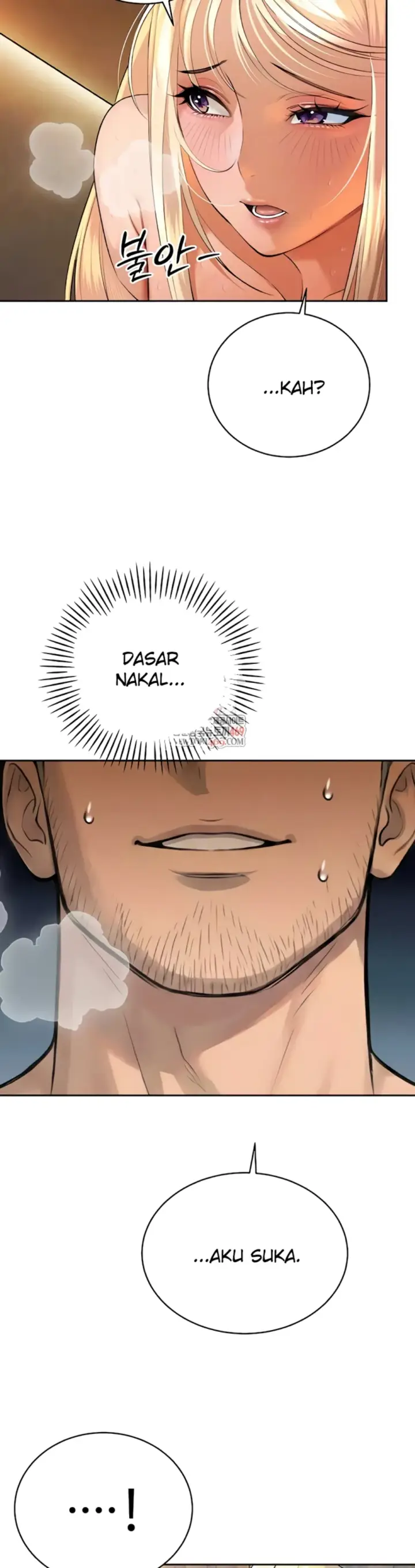 image-komik-the-father-in-law-fucks-them-chapter-33-3/39