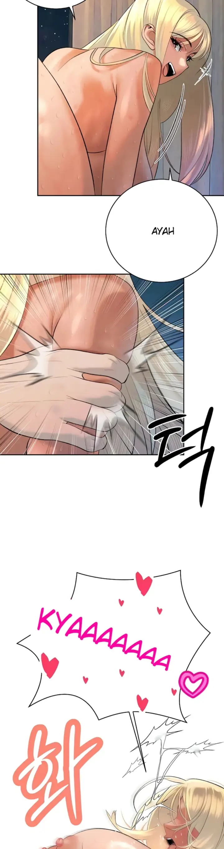 image-komik-the-father-in-law-fucks-them-chapter-33-4/39
