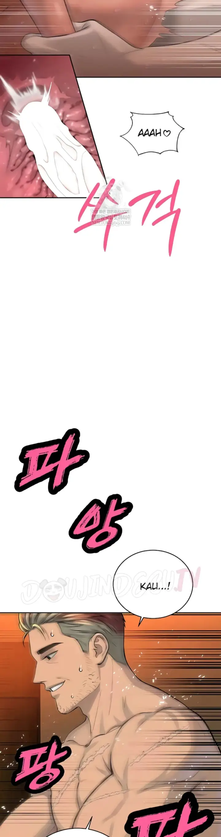 image-komik-the-father-in-law-fucks-them-chapter-33-6/39