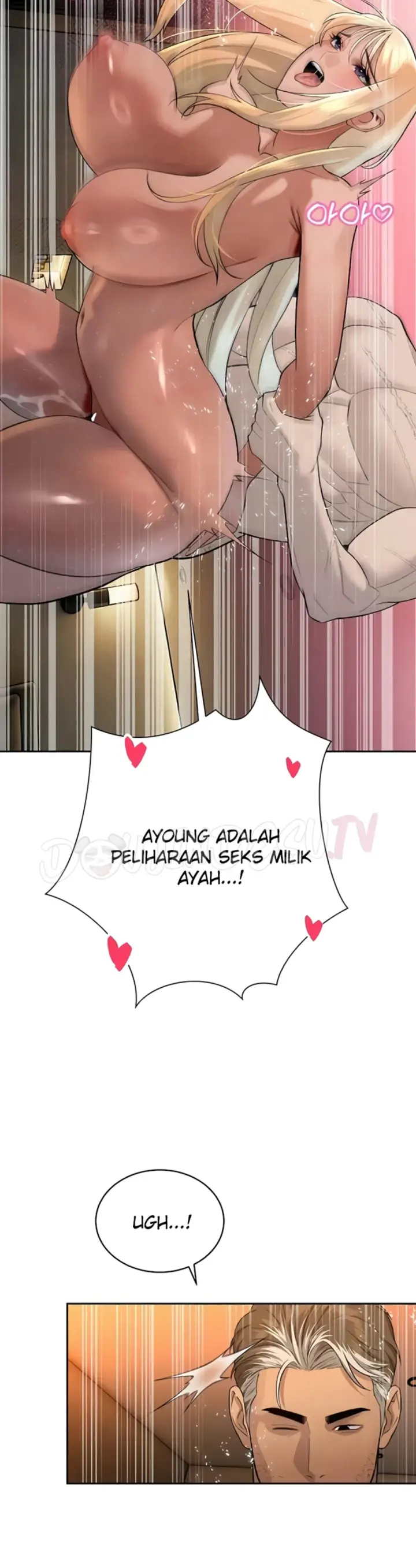 image-komik-the-father-in-law-fucks-them-chapter-33-8/39