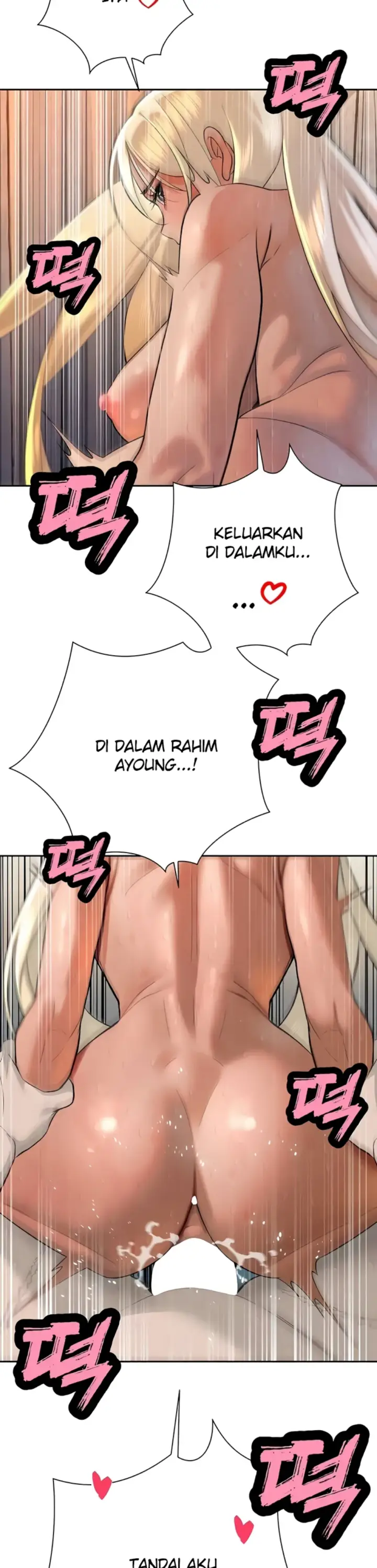 image-komik-the-father-in-law-fucks-them-chapter-33-10/39