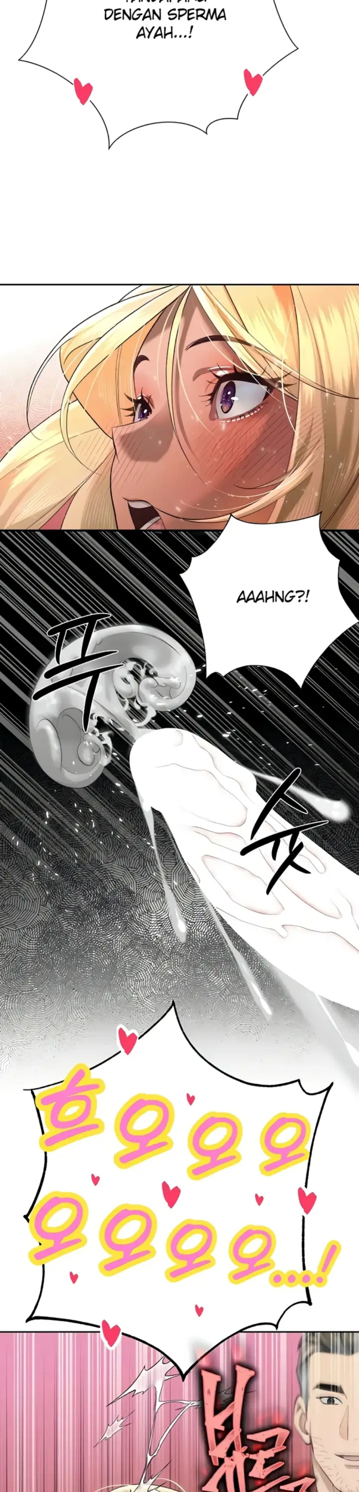 image-komik-the-father-in-law-fucks-them-chapter-33-11/39