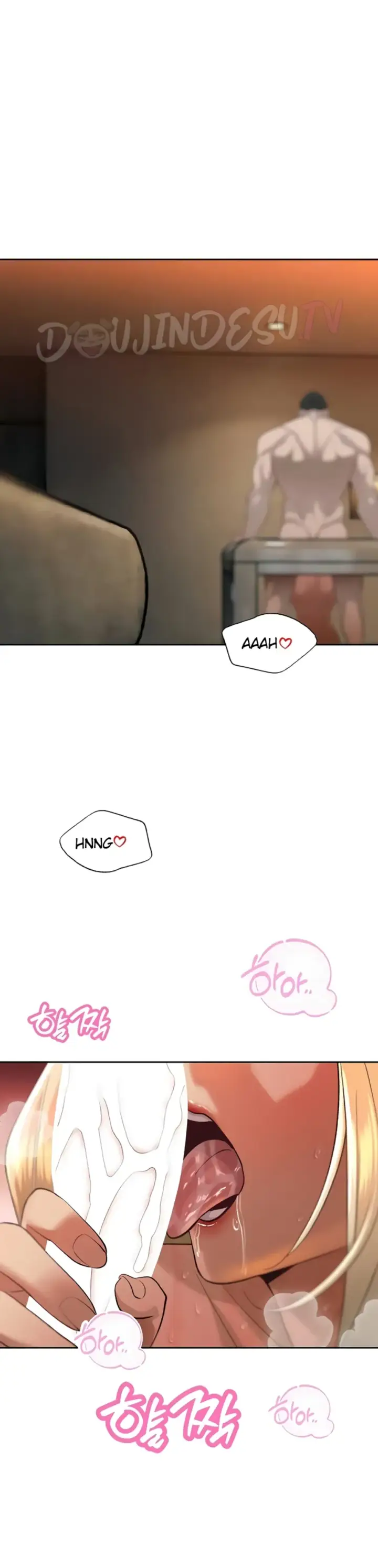 image-komik-the-father-in-law-fucks-them-chapter-33-14/39