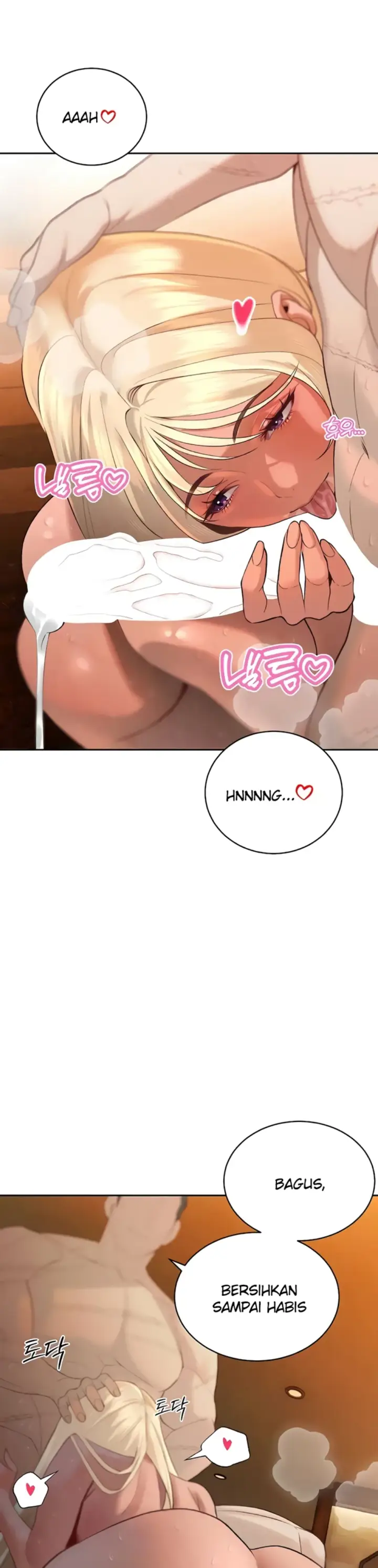 image-komik-the-father-in-law-fucks-them-chapter-33-15/39