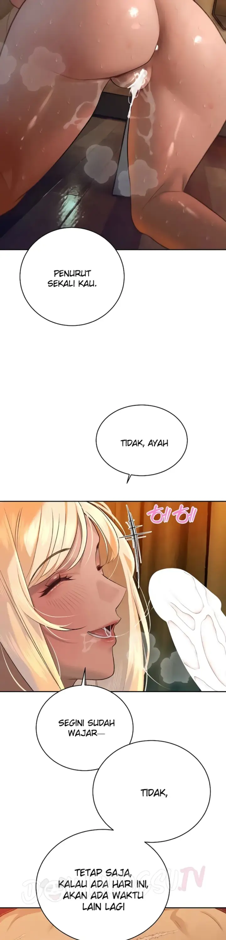 image-komik-the-father-in-law-fucks-them-chapter-33-16/39