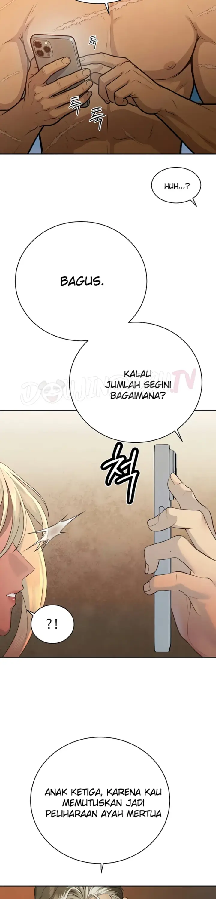 image-komik-the-father-in-law-fucks-them-chapter-33-17/39