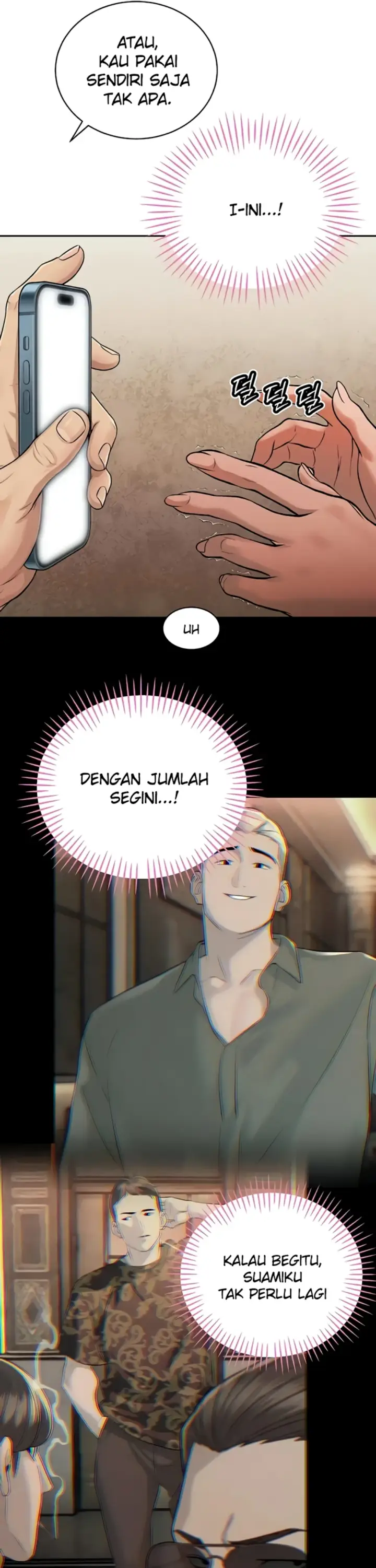 image-komik-the-father-in-law-fucks-them-chapter-33-19/39