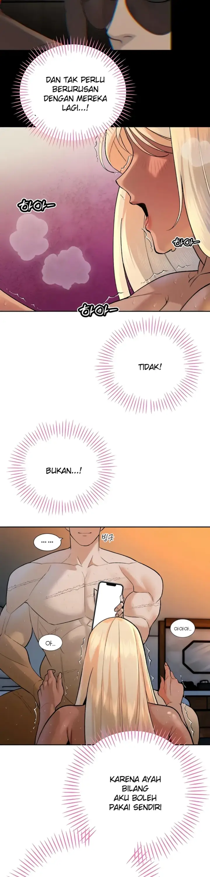 image-komik-the-father-in-law-fucks-them-chapter-33-20/39