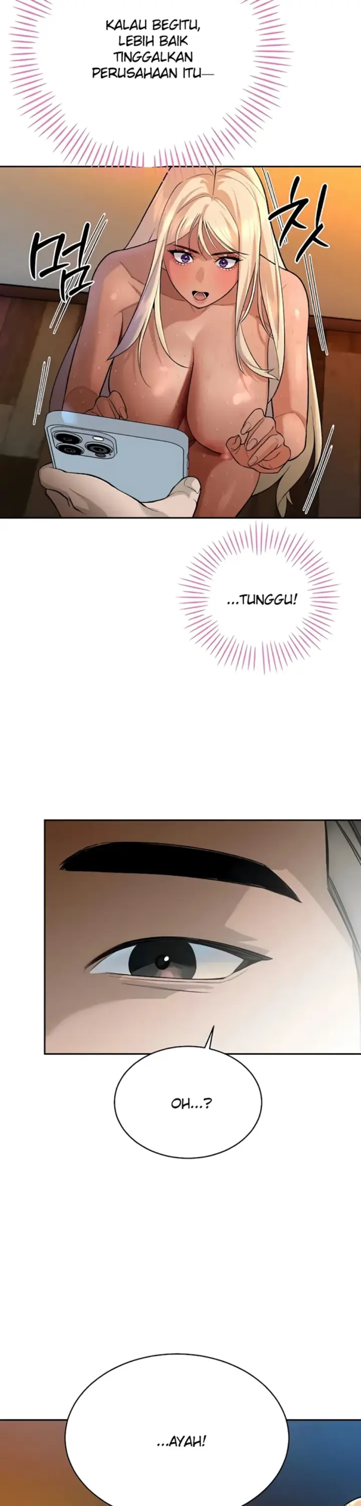 image-komik-the-father-in-law-fucks-them-chapter-33-21/39