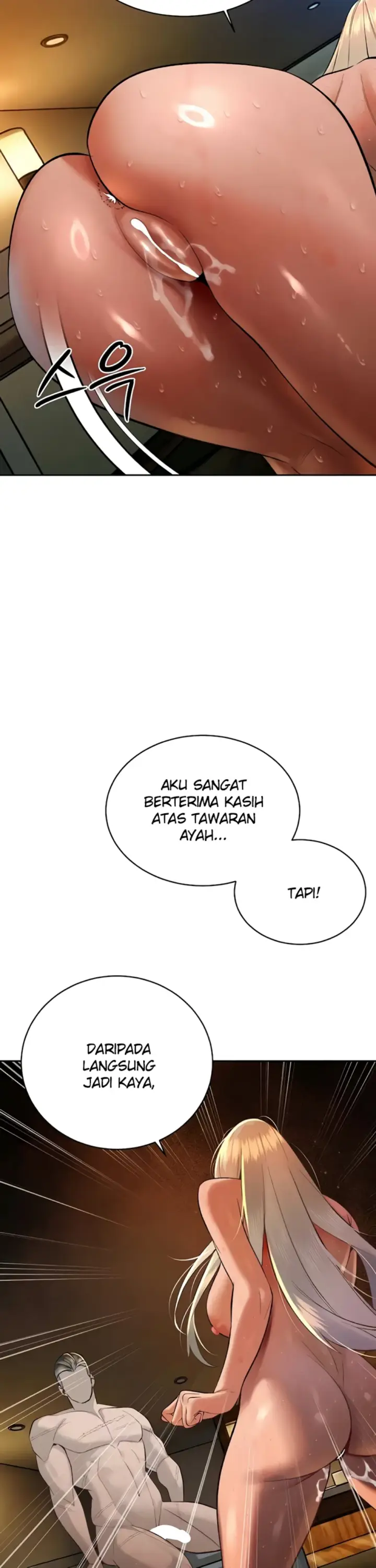 image-komik-the-father-in-law-fucks-them-chapter-33-22/39