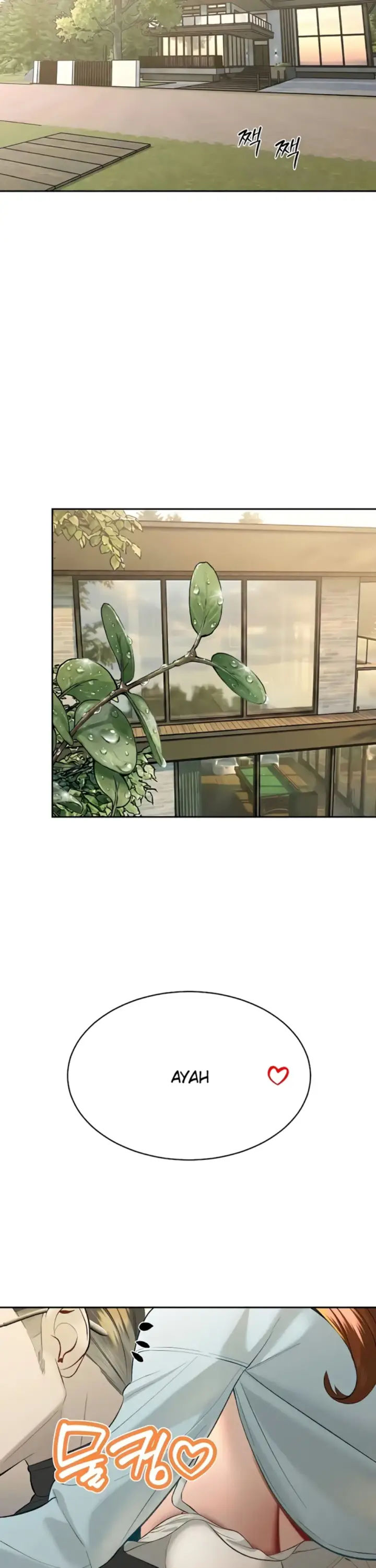 image-komik-the-father-in-law-fucks-them-chapter-33-25/39