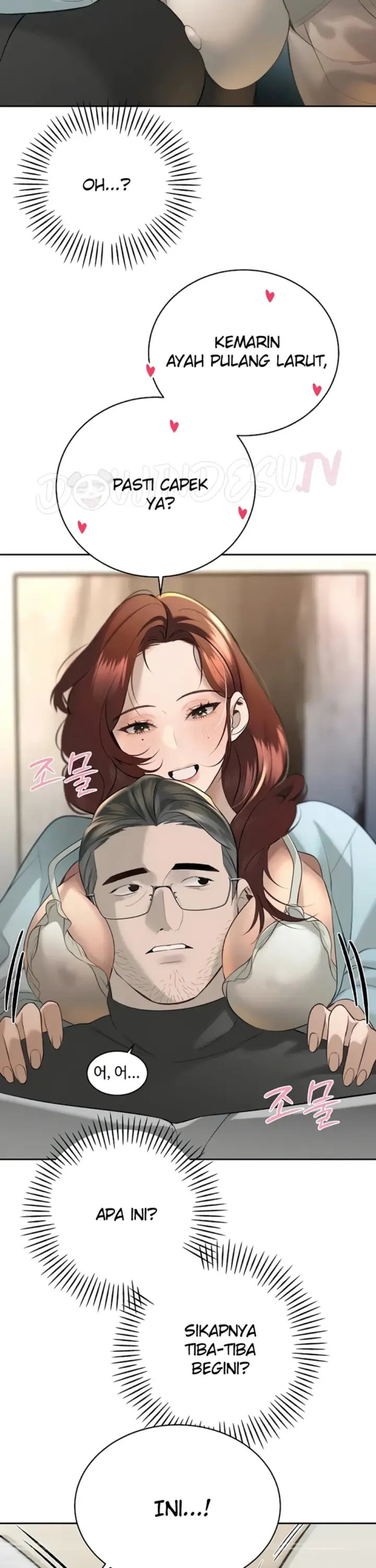 image-komik-the-father-in-law-fucks-them-chapter-33-26/39