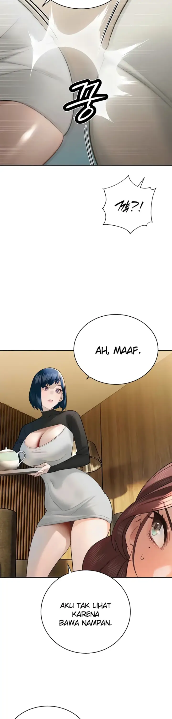 image-komik-the-father-in-law-fucks-them-chapter-33-27/39