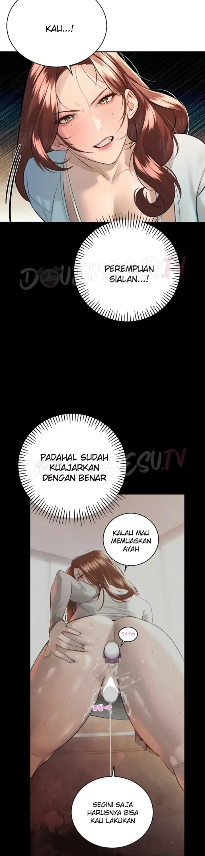 image-komik-the-father-in-law-fucks-them-chapter-33-28/39