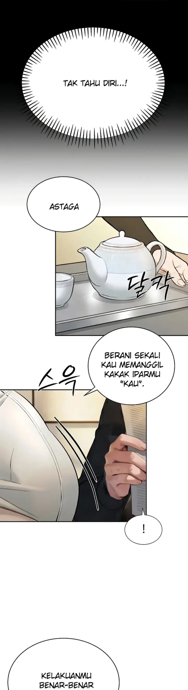 image-komik-the-father-in-law-fucks-them-chapter-33-29/39