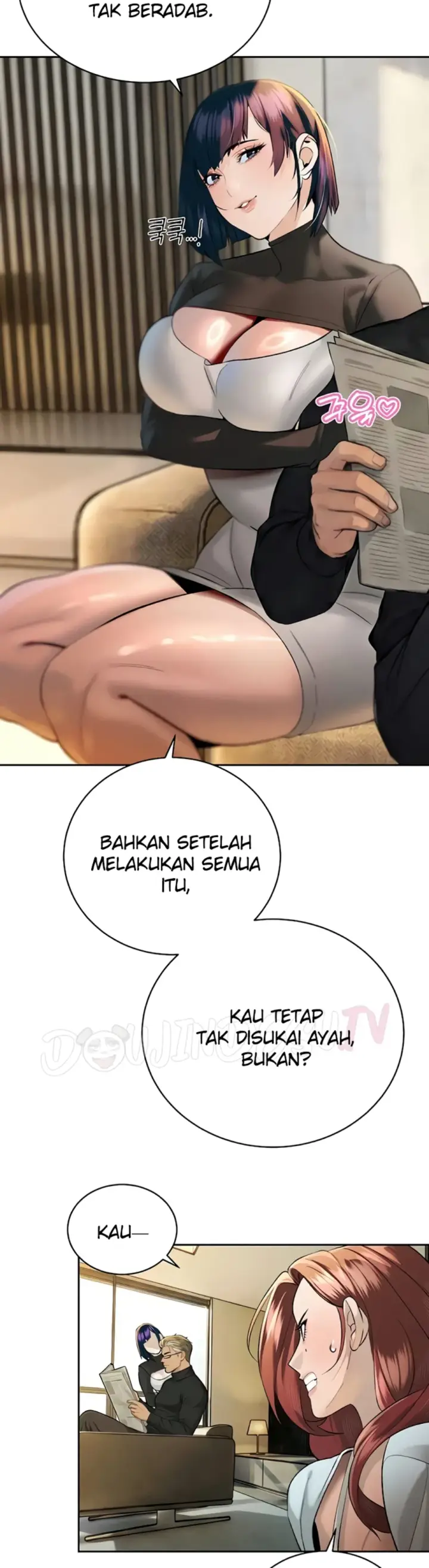 image-komik-the-father-in-law-fucks-them-chapter-33-30/39