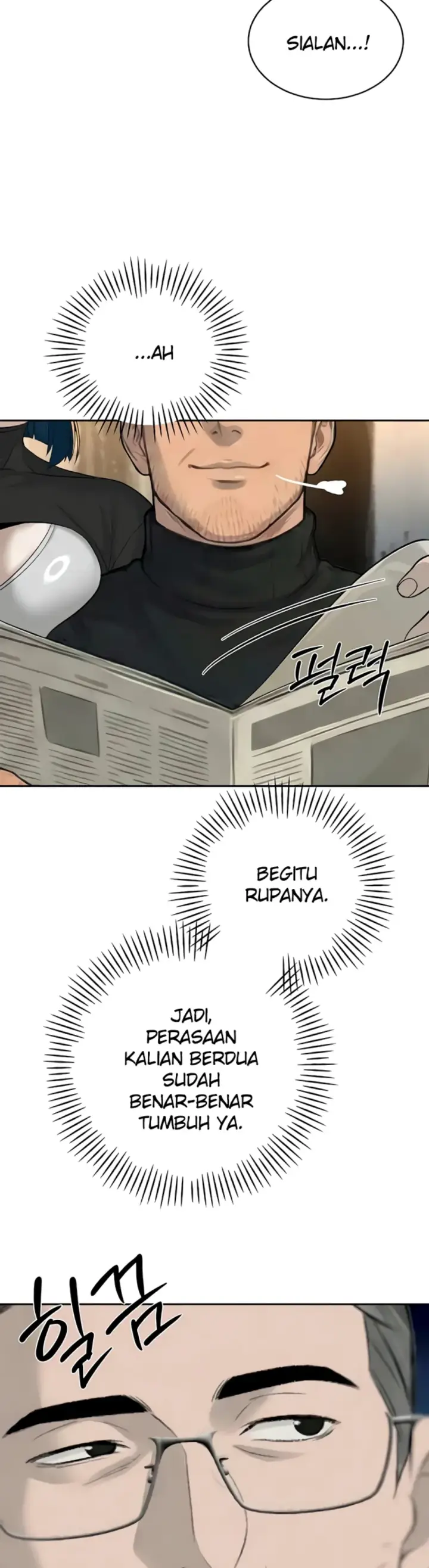 image-komik-the-father-in-law-fucks-them-chapter-33-31/39