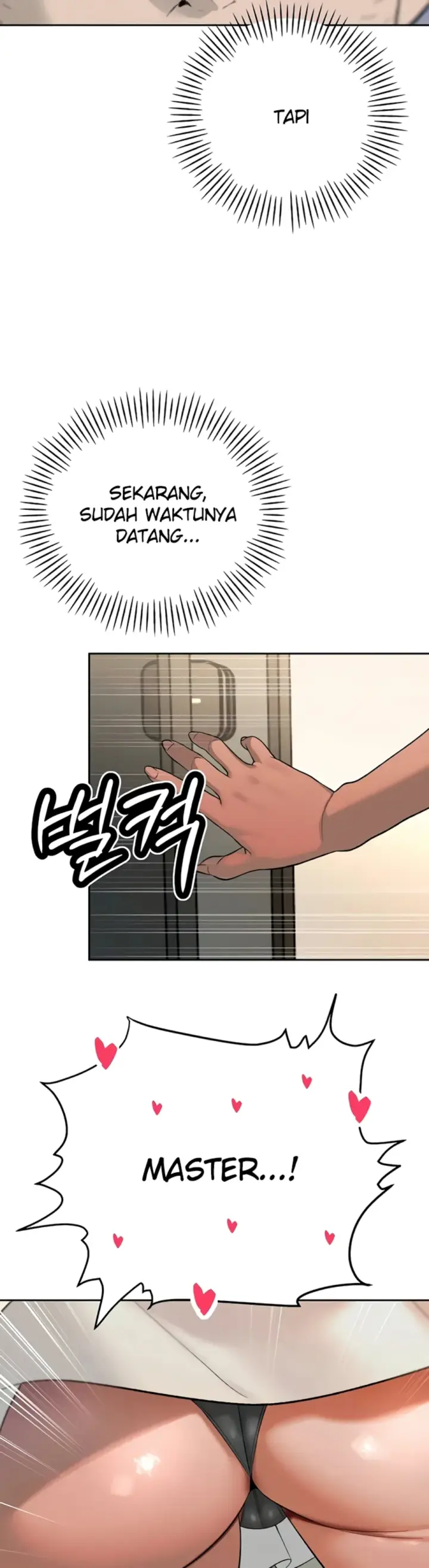 image-komik-the-father-in-law-fucks-them-chapter-33-32/39