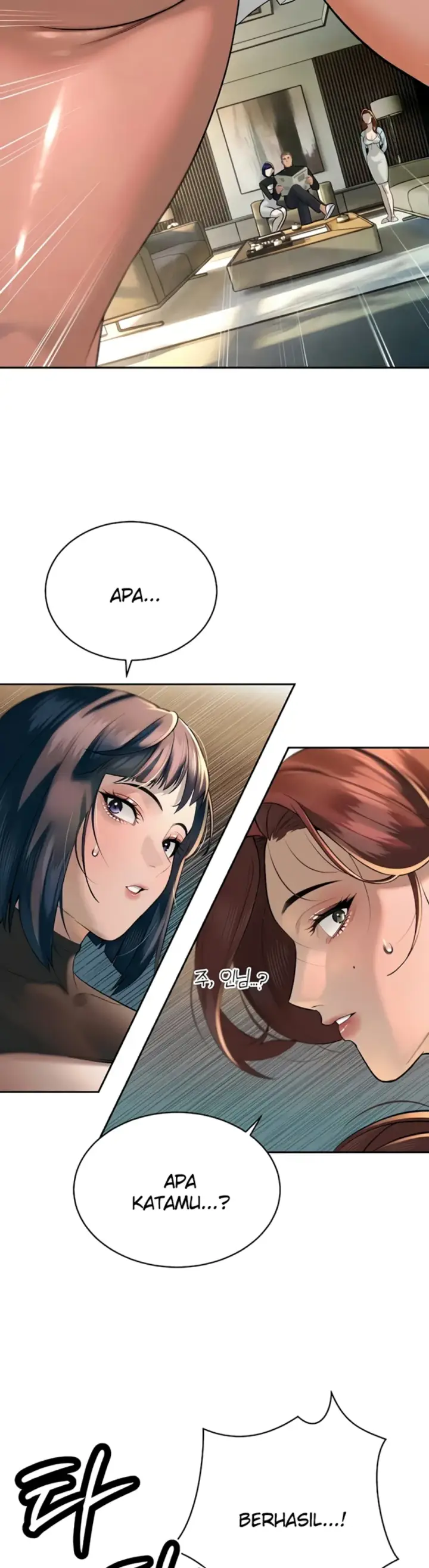 image-komik-the-father-in-law-fucks-them-chapter-33-33/39
