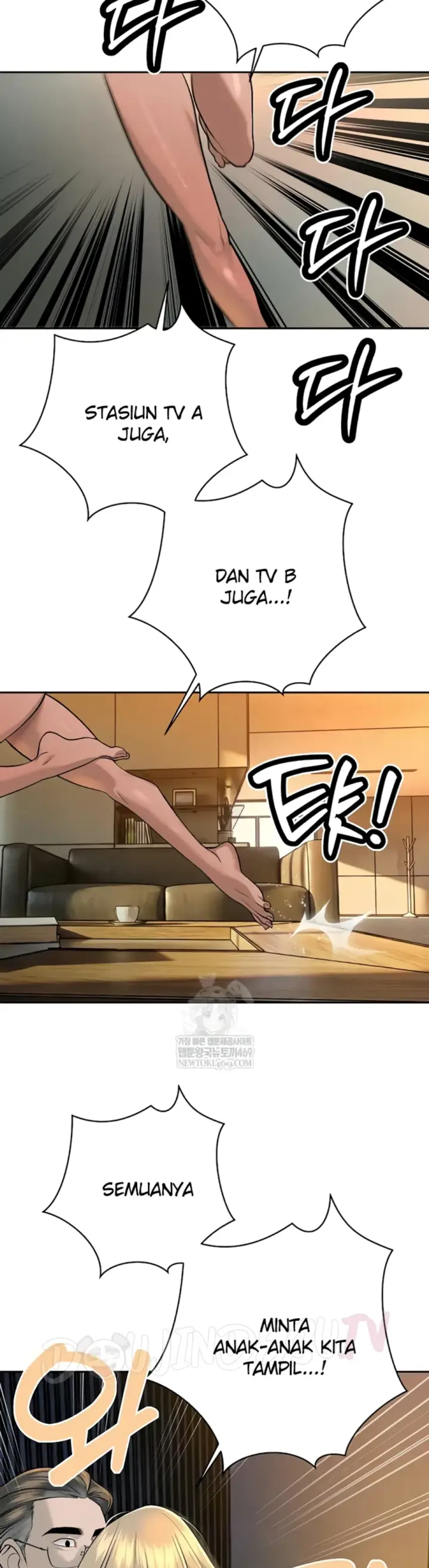 image-komik-the-father-in-law-fucks-them-chapter-33-34/39