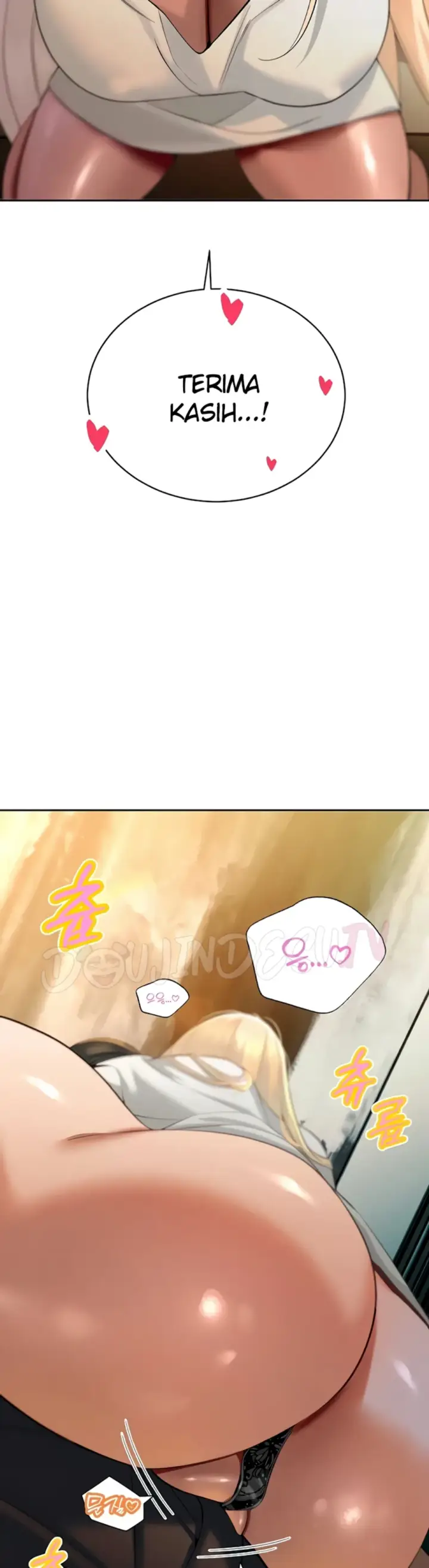 image-komik-the-father-in-law-fucks-them-chapter-33-36/39