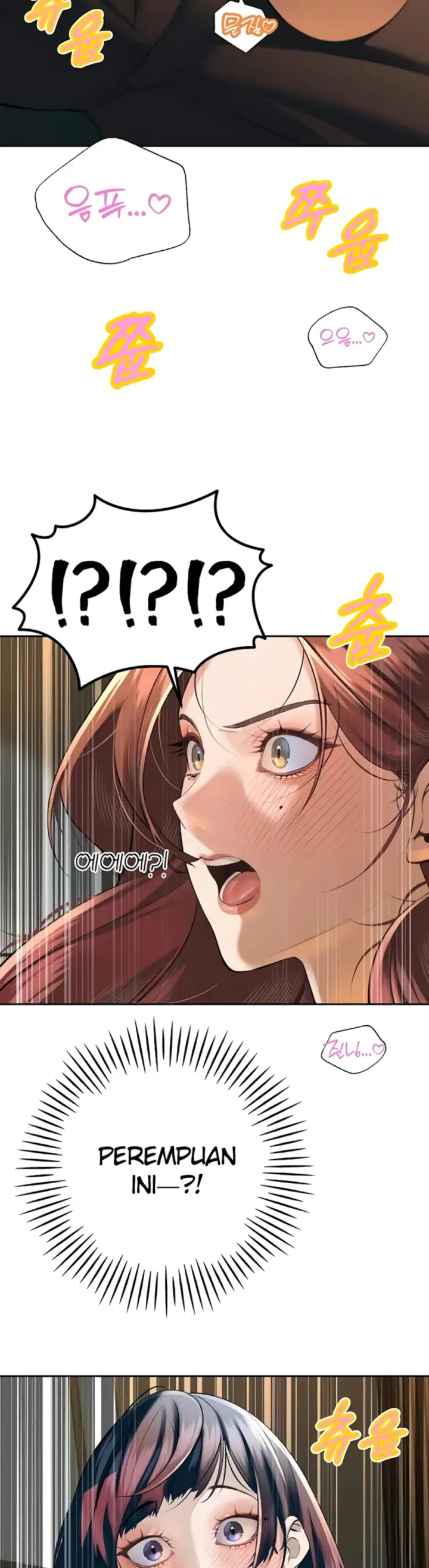 image-komik-the-father-in-law-fucks-them-chapter-33-37/39