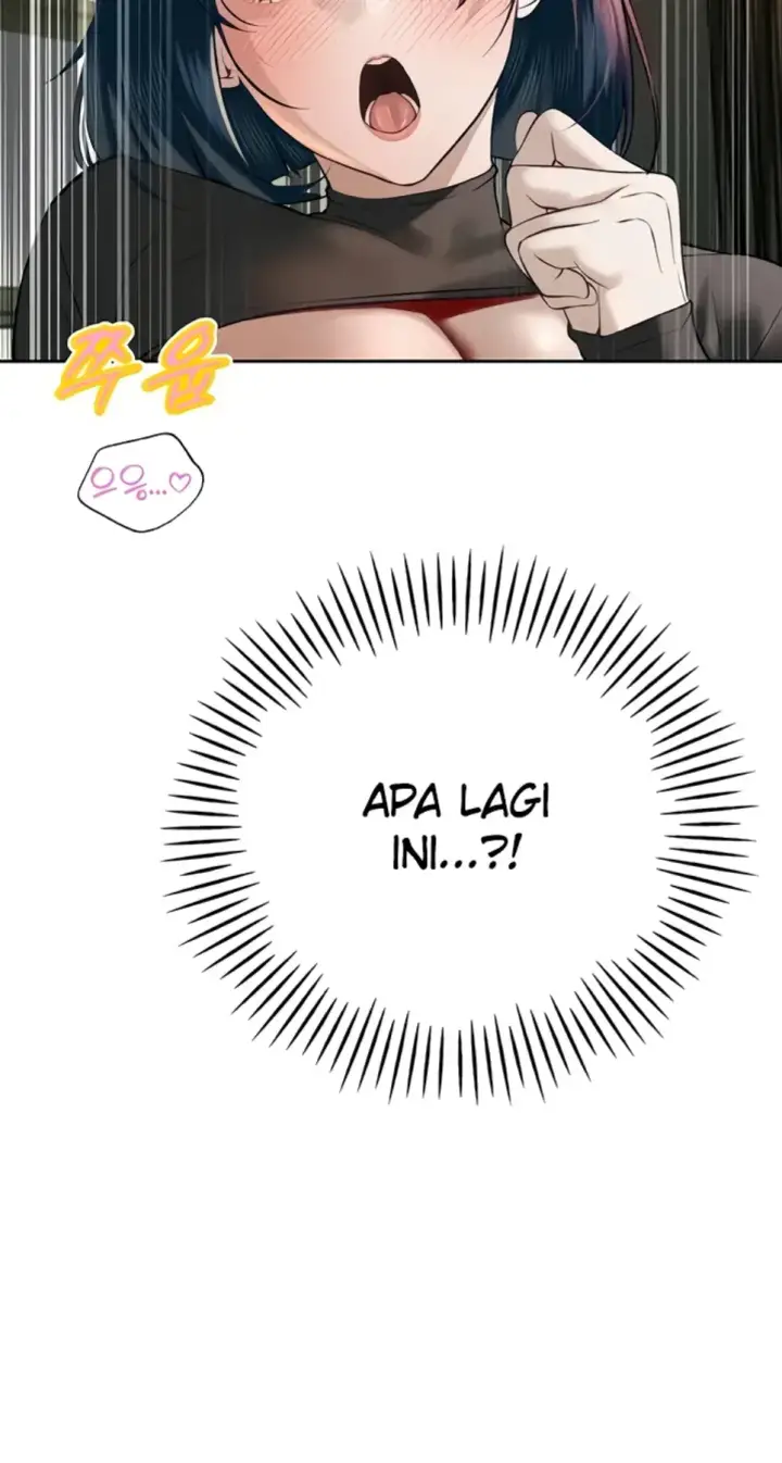 image-komik-the-father-in-law-fucks-them-chapter-33-38/39