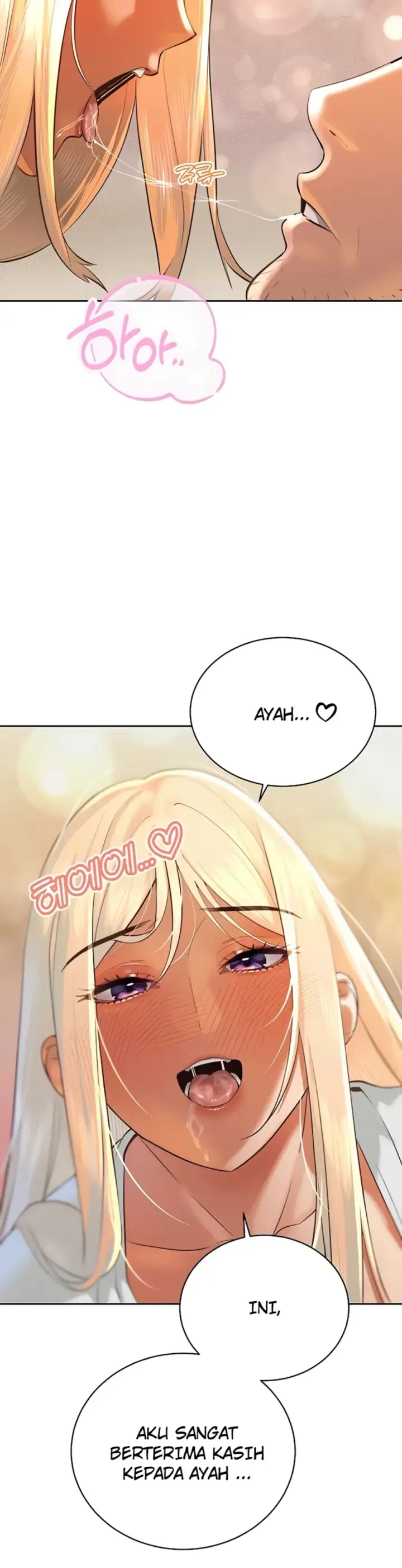 image-komik-the-father-in-law-fucks-them-chapter-34-5/37
