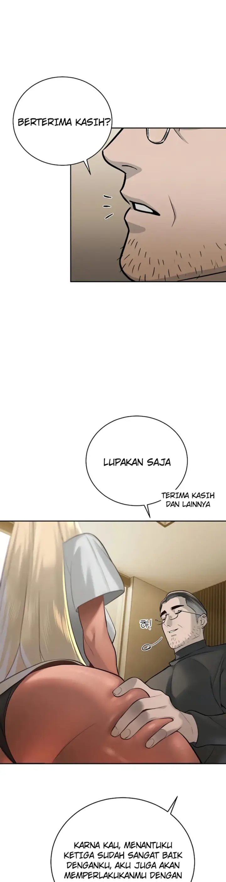 image-komik-the-father-in-law-fucks-them-chapter-34-6/37