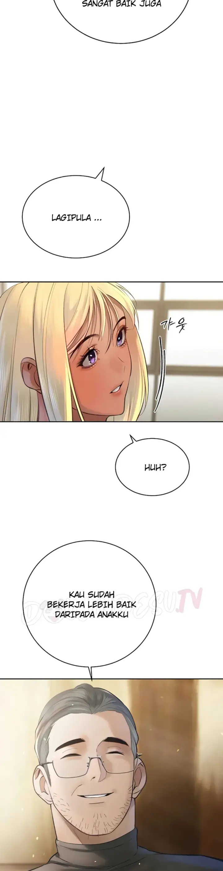 image-komik-the-father-in-law-fucks-them-chapter-34-7/37