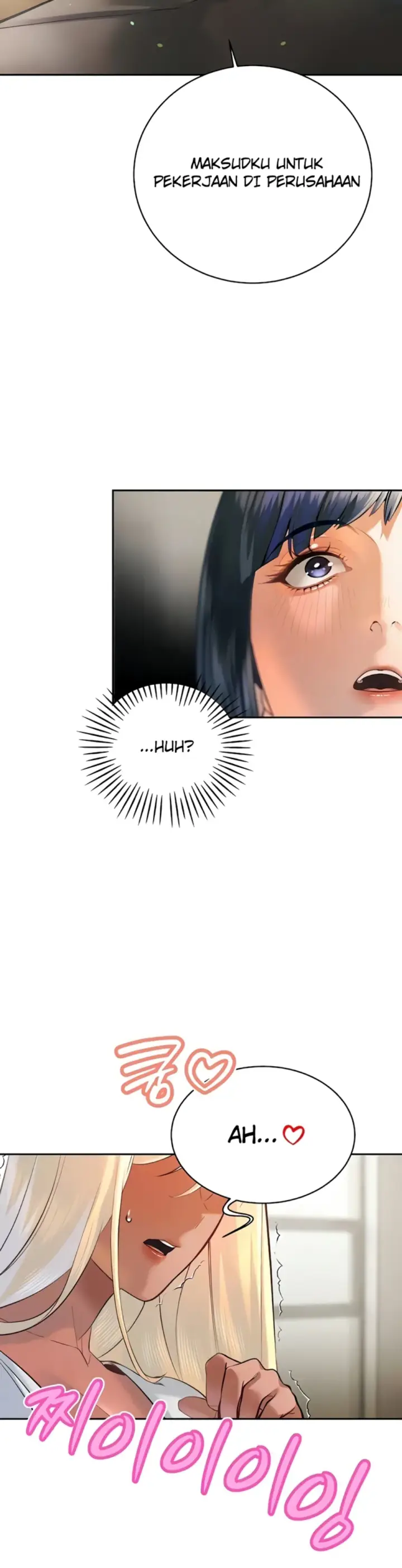 image-komik-the-father-in-law-fucks-them-chapter-34-8/37