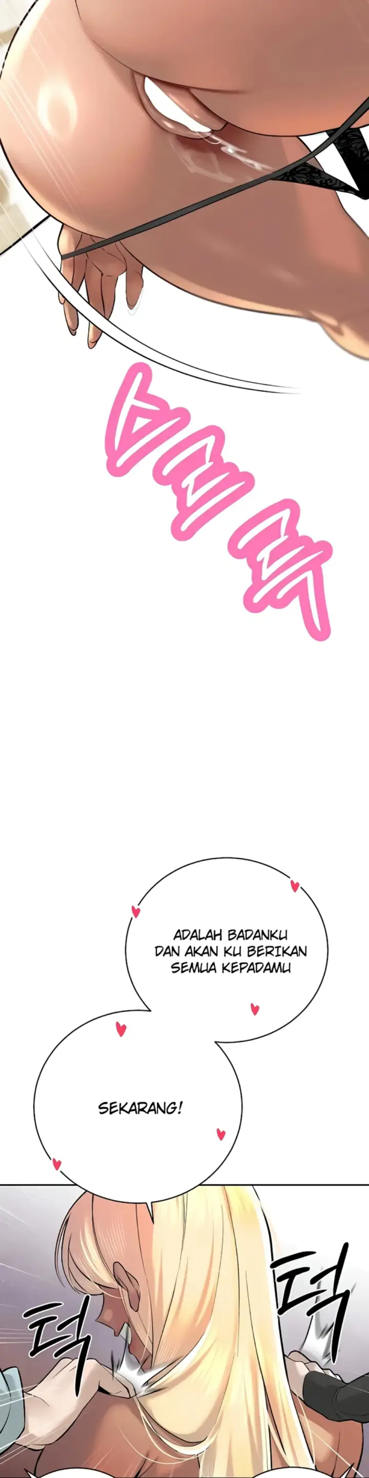 image-komik-the-father-in-law-fucks-them-chapter-34-11/37