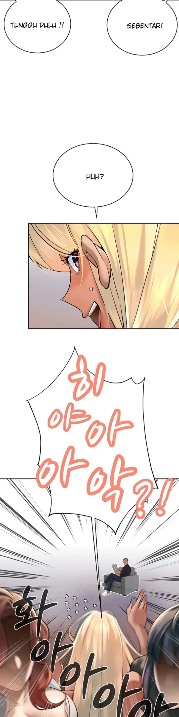 image-komik-the-father-in-law-fucks-them-chapter-34-12/37