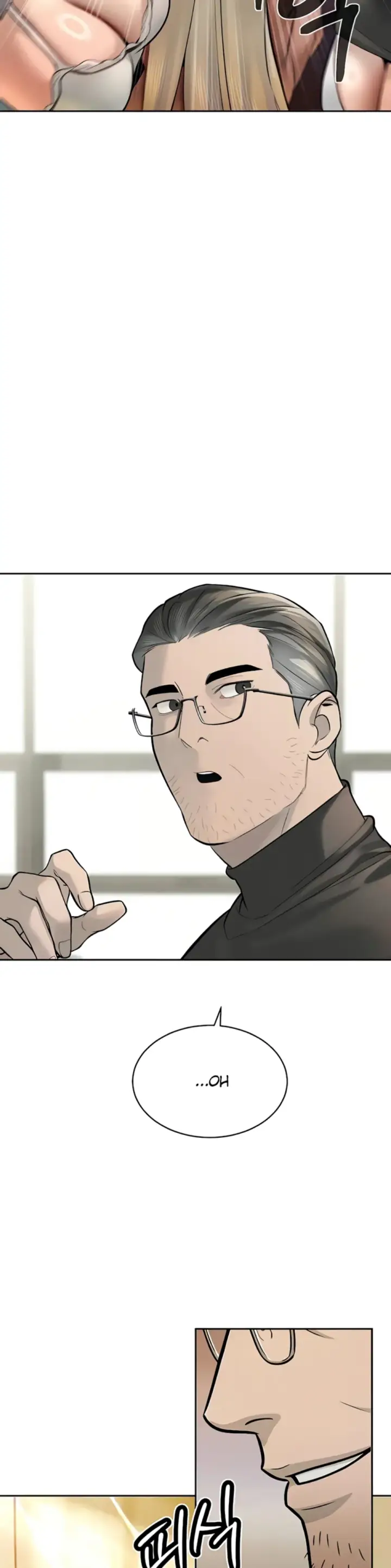 image-komik-the-father-in-law-fucks-them-chapter-34-13/37