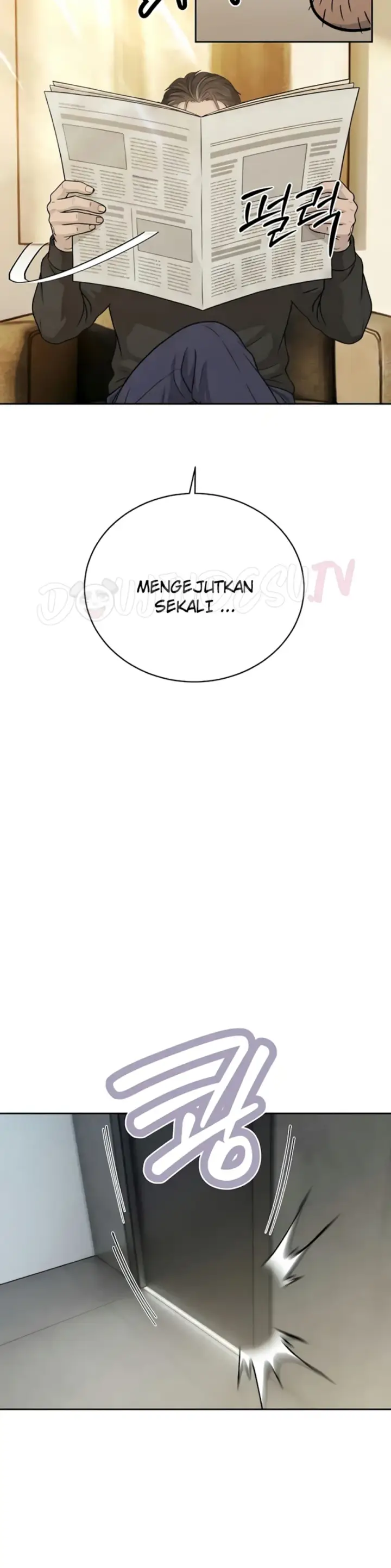 image-komik-the-father-in-law-fucks-them-chapter-34-14/37