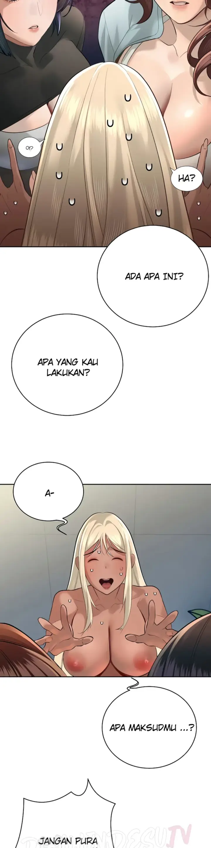 image-komik-the-father-in-law-fucks-them-chapter-34-17/37