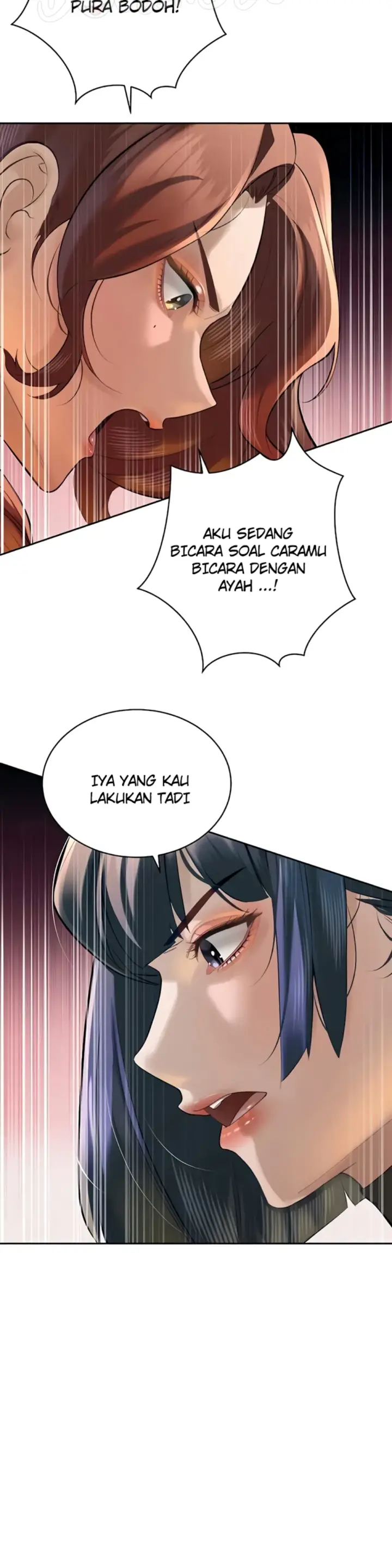 image-komik-the-father-in-law-fucks-them-chapter-34-18/37