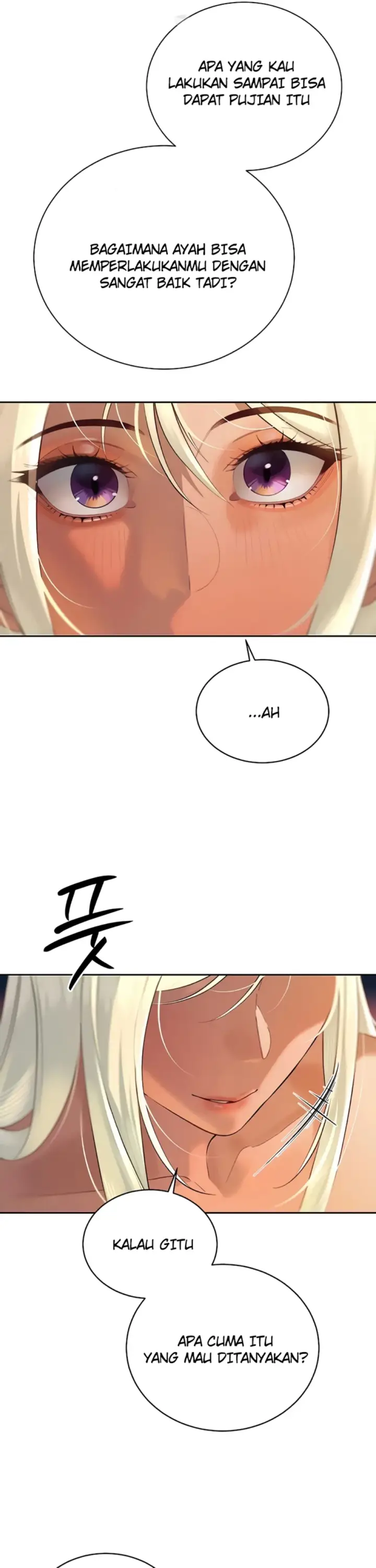 image-komik-the-father-in-law-fucks-them-chapter-34-19/37