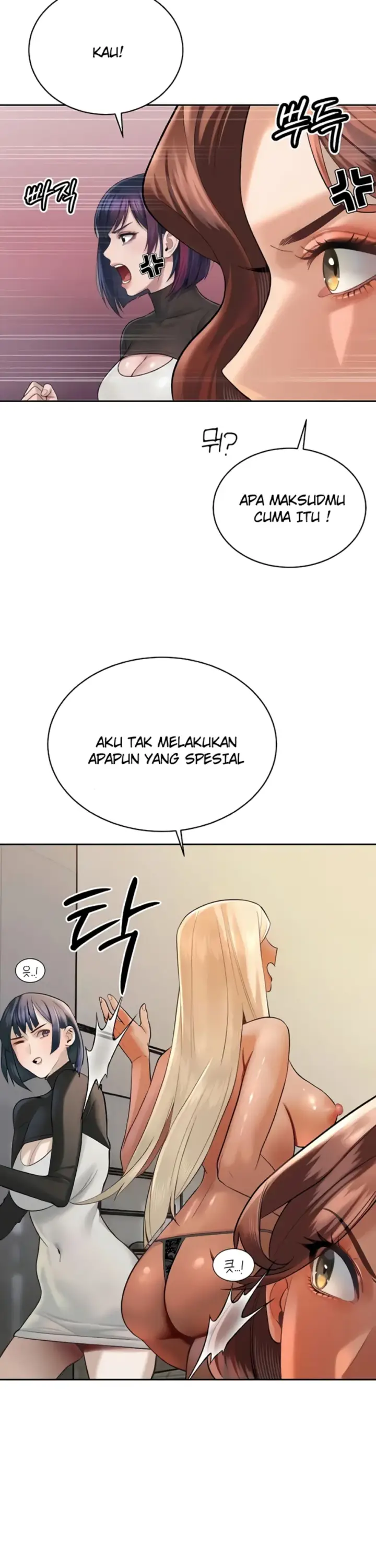 image-komik-the-father-in-law-fucks-them-chapter-34-20/37