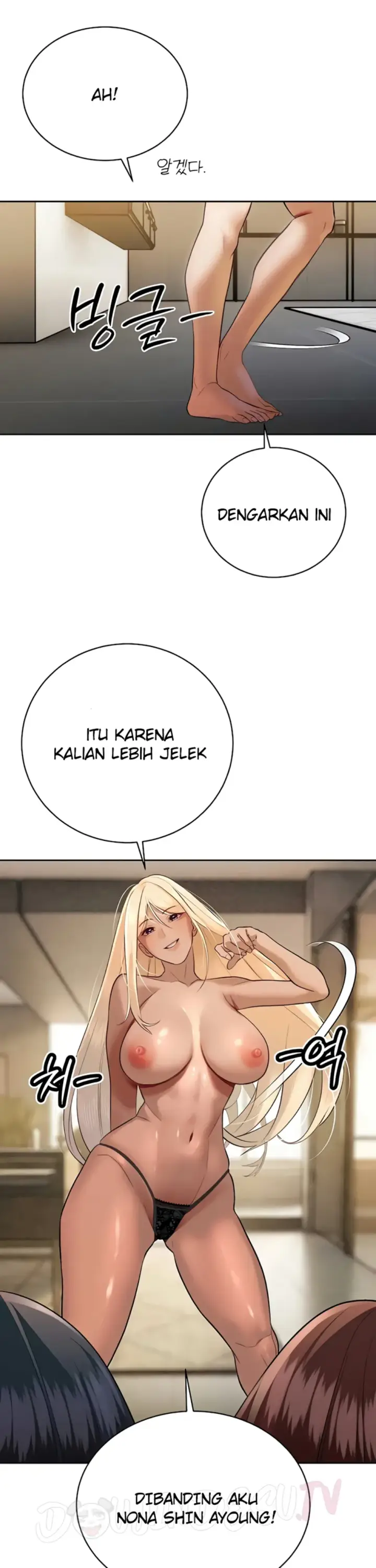 image-komik-the-father-in-law-fucks-them-chapter-34-21/37