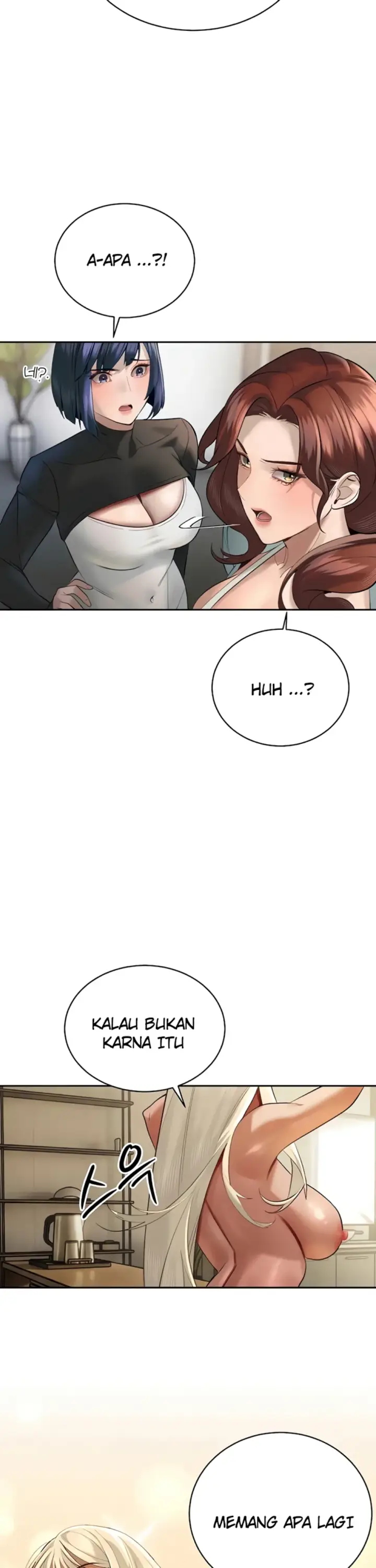 image-komik-the-father-in-law-fucks-them-chapter-34-22/37