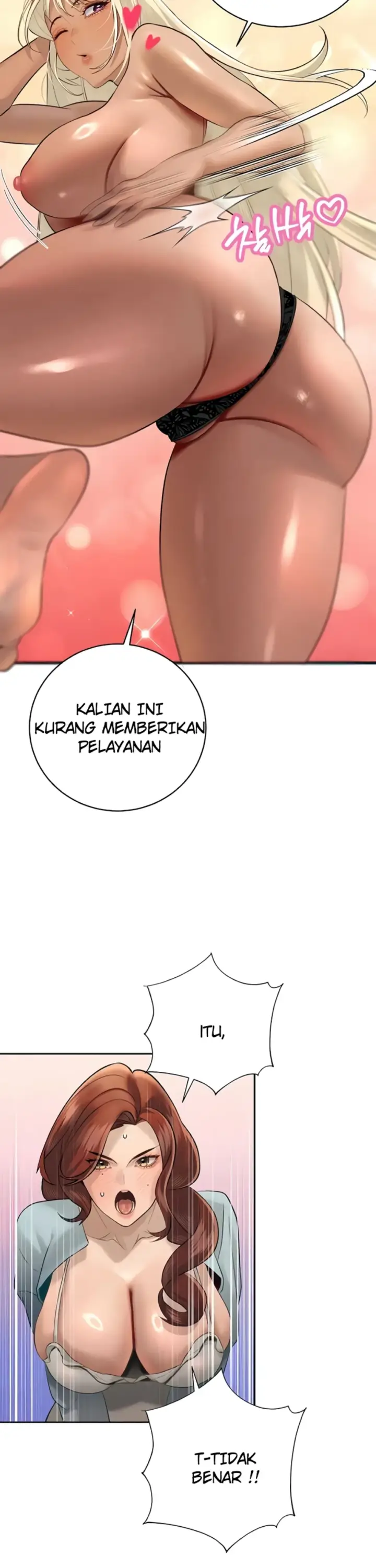 image-komik-the-father-in-law-fucks-them-chapter-34-23/37