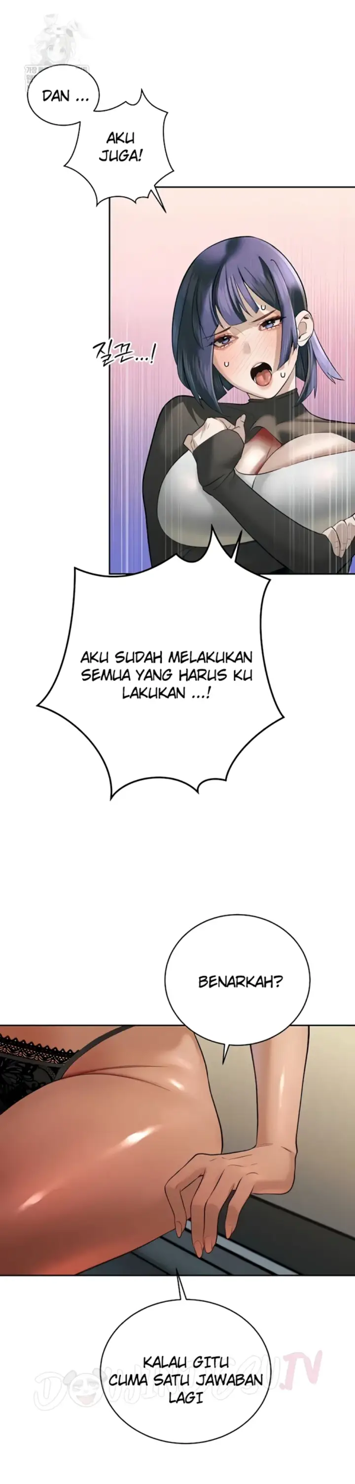 image-komik-the-father-in-law-fucks-them-chapter-34-24/37