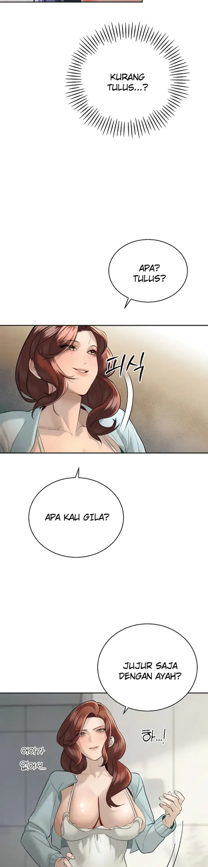 image-komik-the-father-in-law-fucks-them-chapter-34-26/37