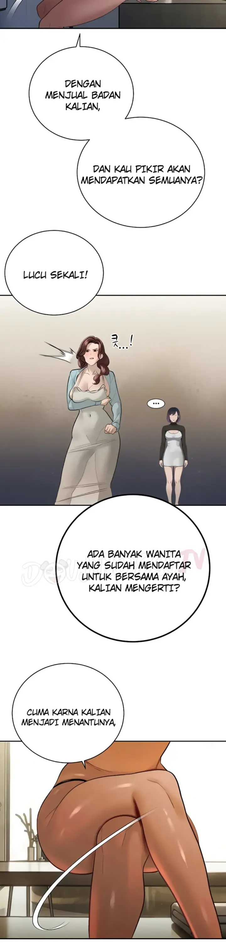 image-komik-the-father-in-law-fucks-them-chapter-34-28/37